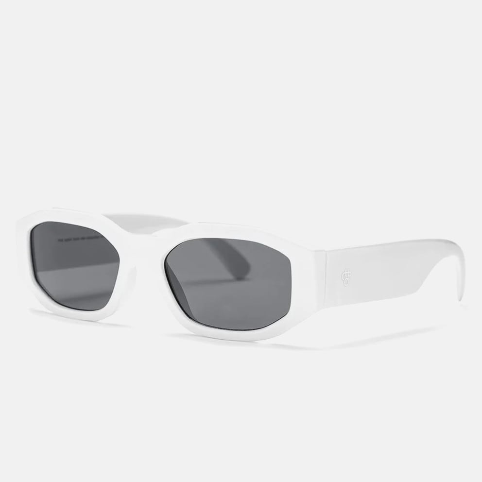 CHPO Brooklyn Women's Sunglasses