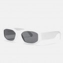 CHPO Brooklyn Women's Sunglasses