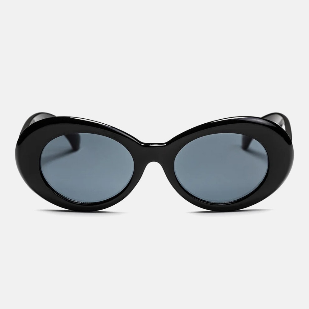CHPO Unisex Sunglasses