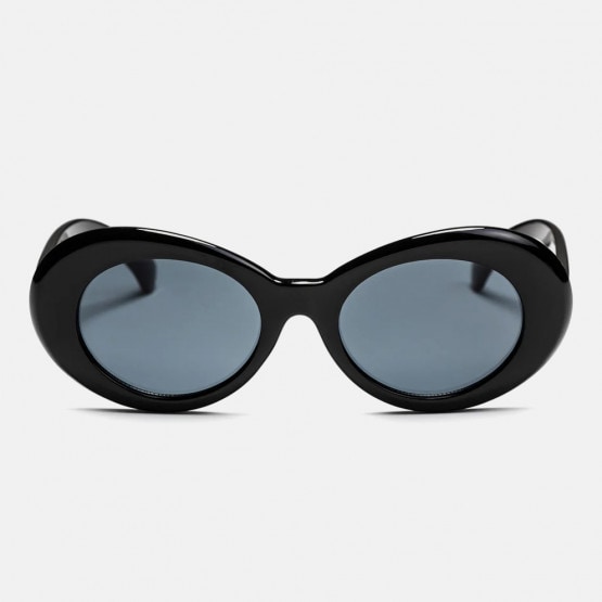 CHPO Unisex Sunglasses