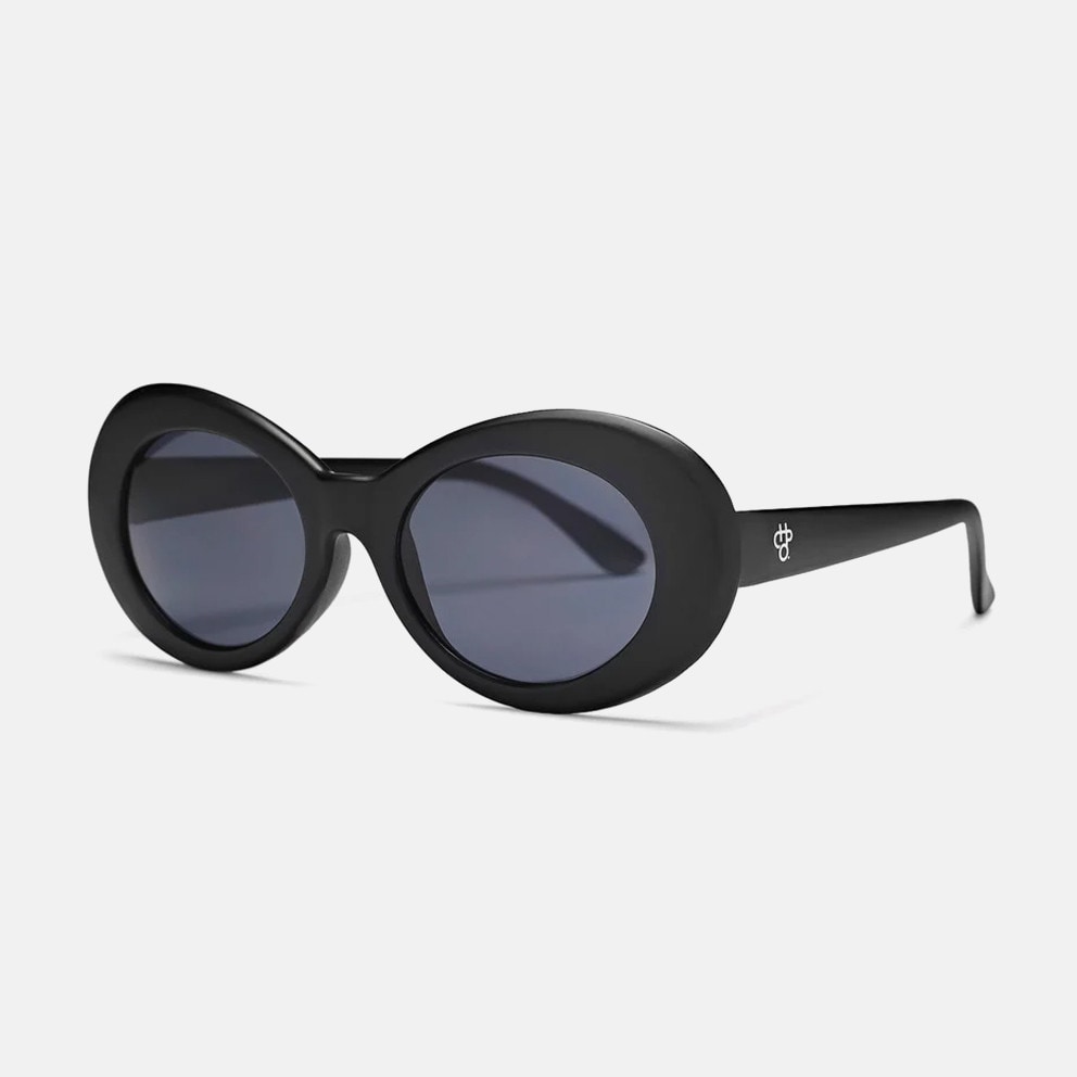 CHPO Unisex Sunglasses