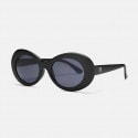 CHPO Unisex Sunglasses