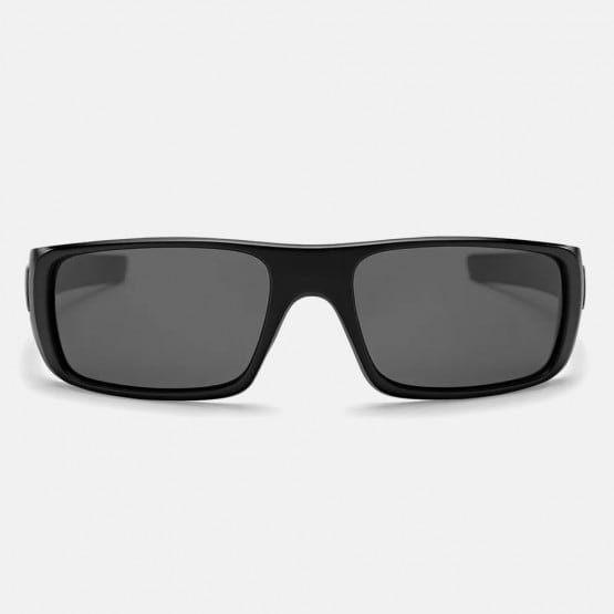 CHPO Rio Men's Sunglasses