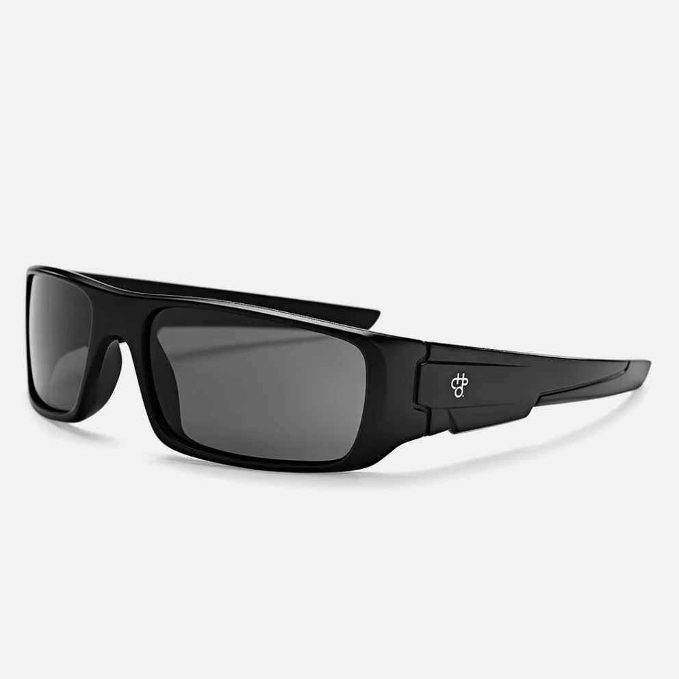 CHPO Rio Men's Sunglasses
