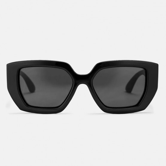CHPO Unisex Sunglasses