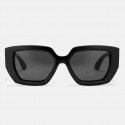 CHPO Unisex Sunglasses
