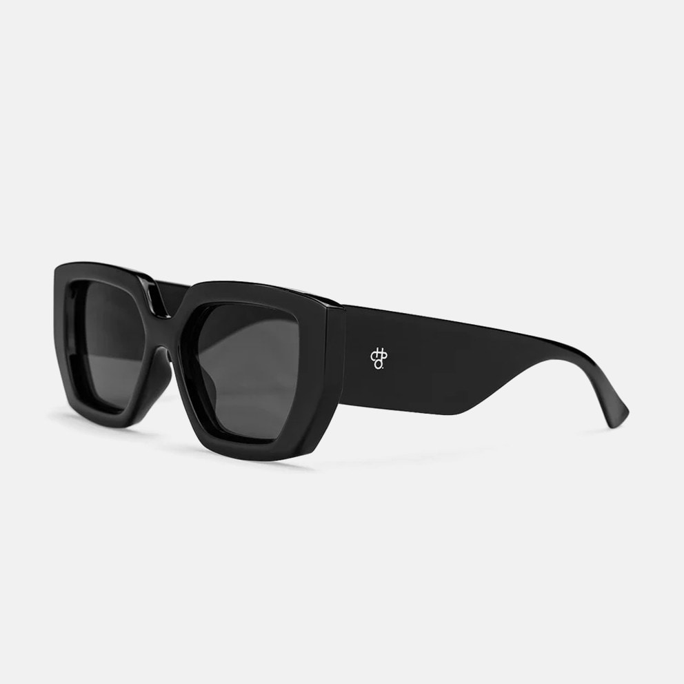 CHPO Unisex Sunglasses