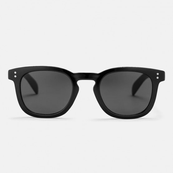 CHPO O'Doyle Men's Sunglasses