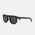 CHPO O'Doyle Men's Sunglasses