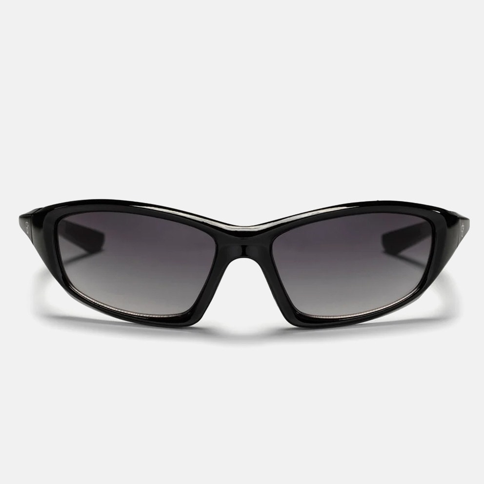 CHPO Kotti Men's Sunglasses