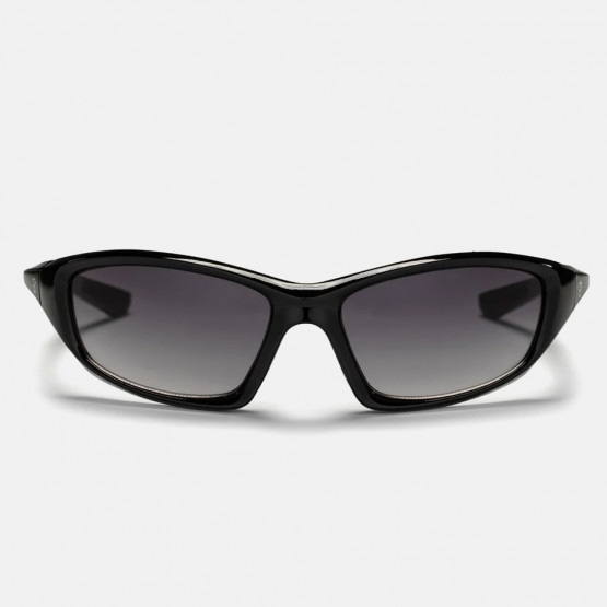 CHPO Kotti Men's Sunglasses