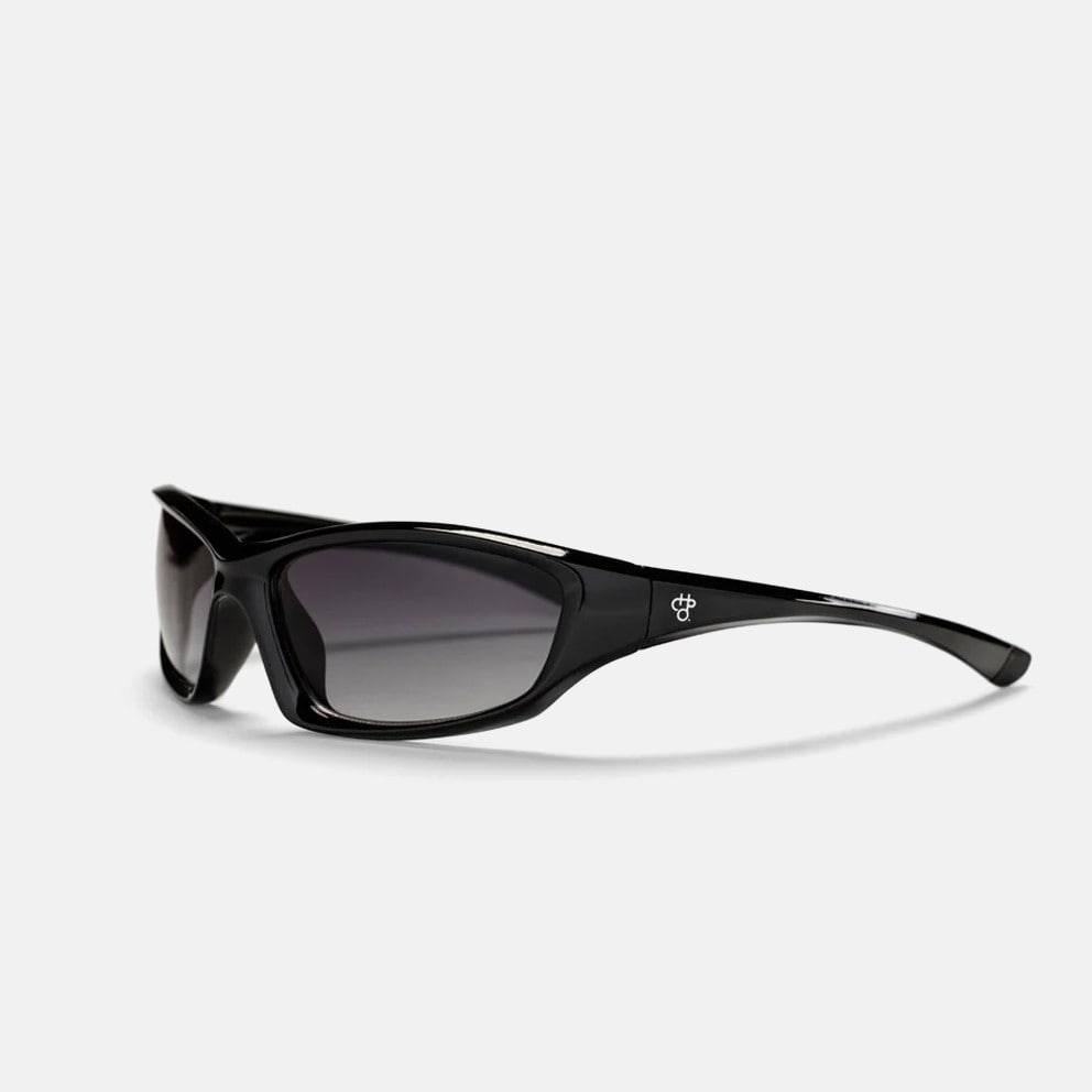 CHPO Kotti Men's Sunglasses