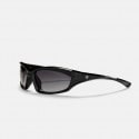 CHPO Kotti Men's Sunglasses