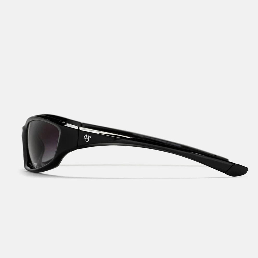 CHPO Kotti Men's Sunglasses