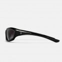CHPO Kotti Men's Sunglasses