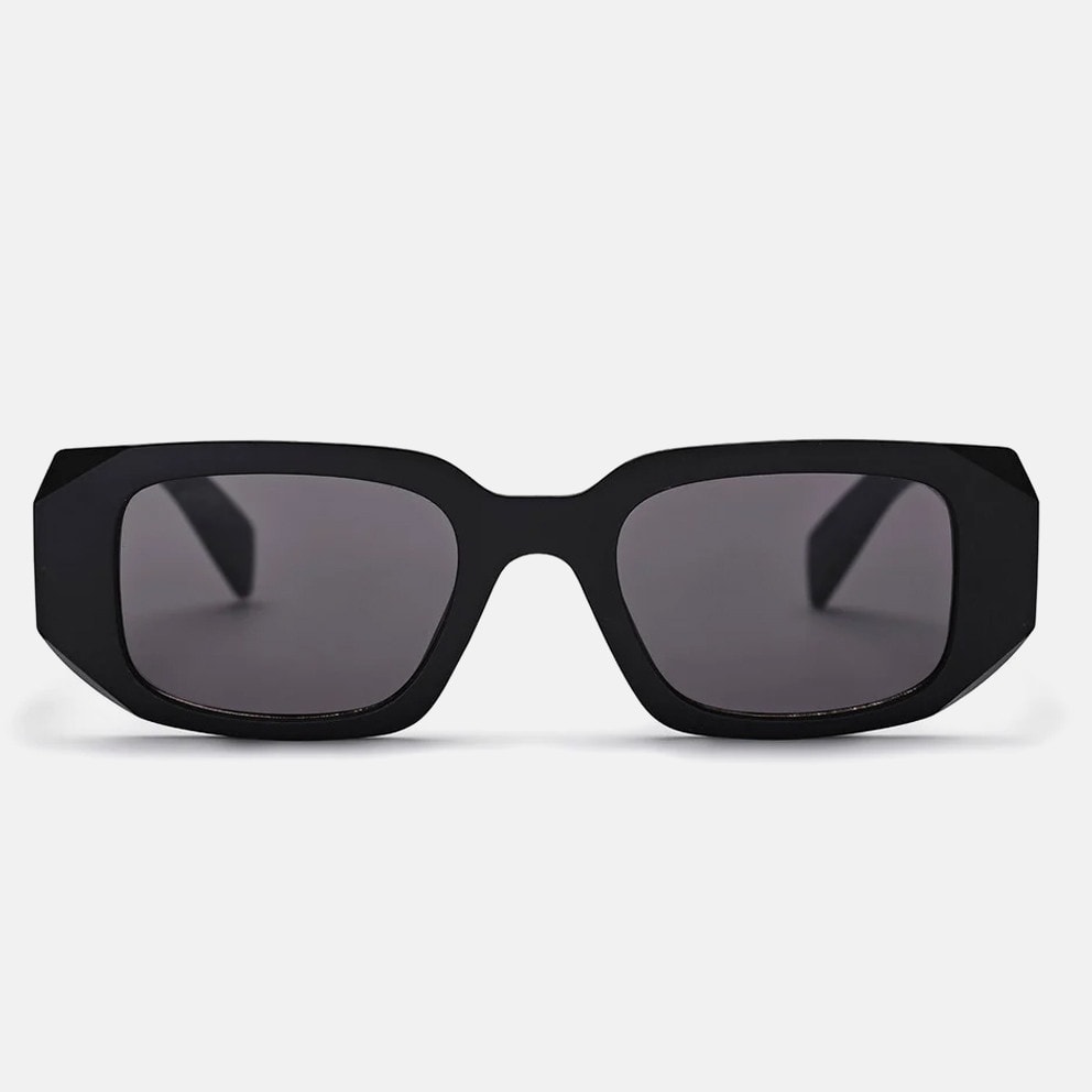 CHPO Reed Woman's Sunglasses