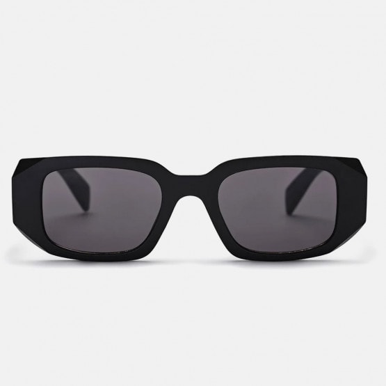 CHPO Reed Woman's Sunglasses