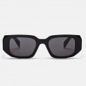 CHPO Reed Woman's Sunglasses
