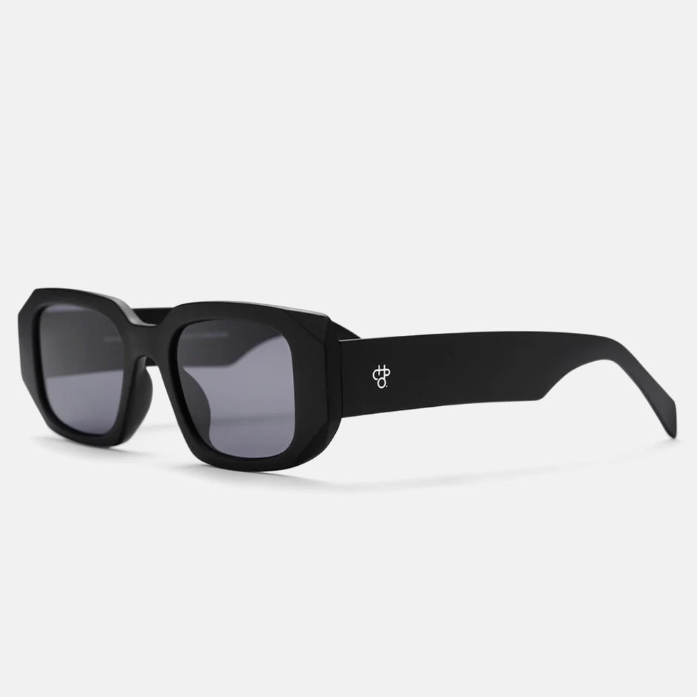 CHPO Reed Woman's Sunglasses