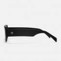 CHPO Reed Woman's Sunglasses
