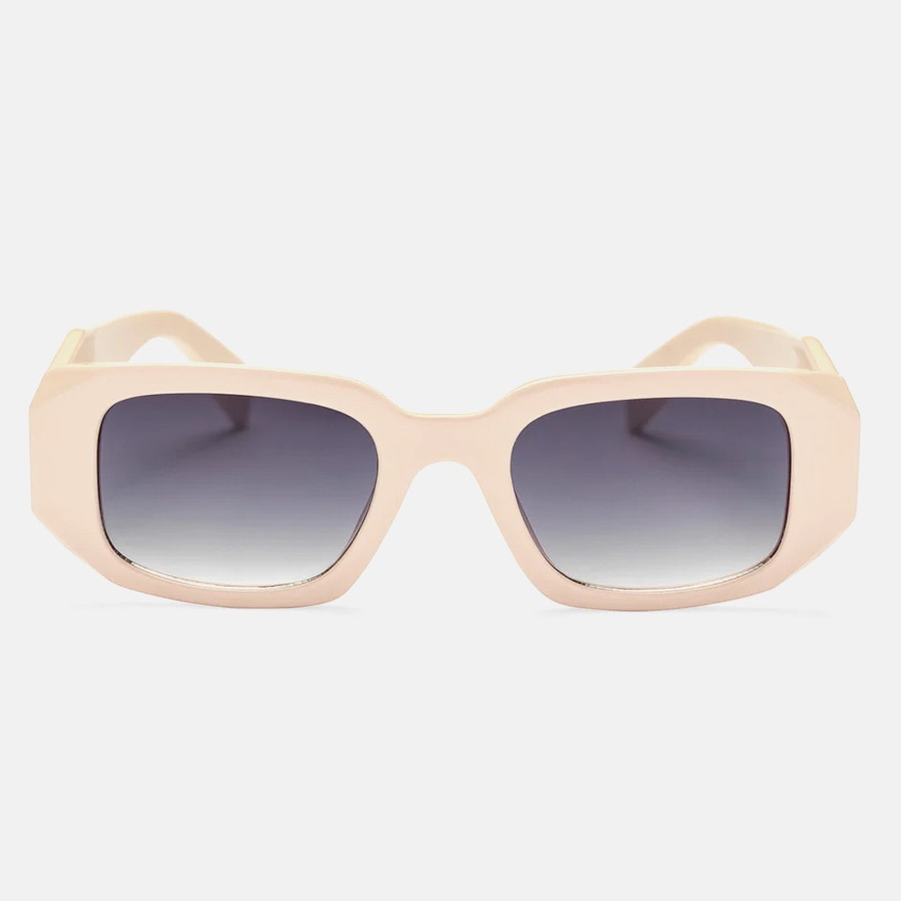 CHPO Unisex Sunglasses