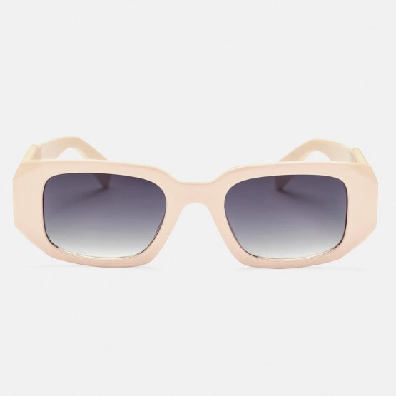 CHPO Unisex Sunglasses