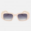 CHPO Unisex Sunglasses