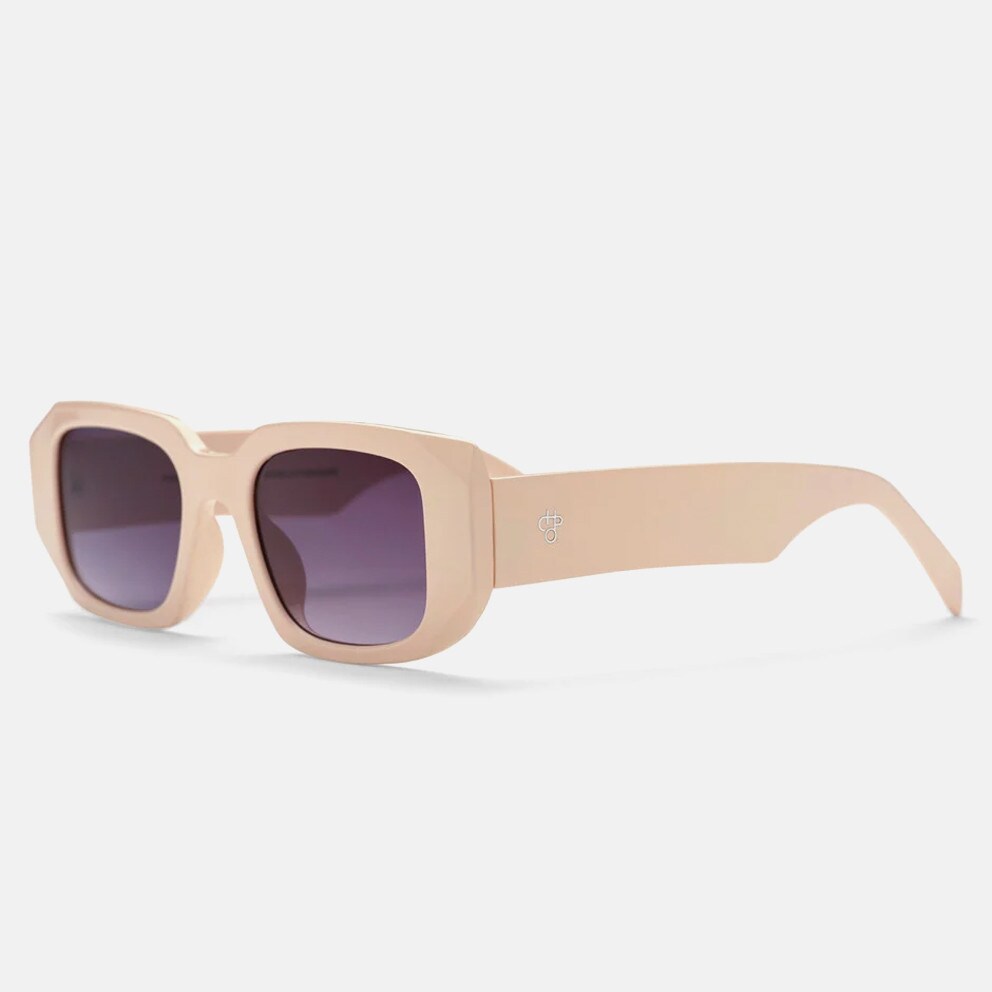 CHPO Unisex Sunglasses
