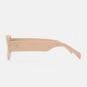 CHPO Unisex Sunglasses