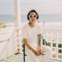 CHPO Unisex Sunglasses