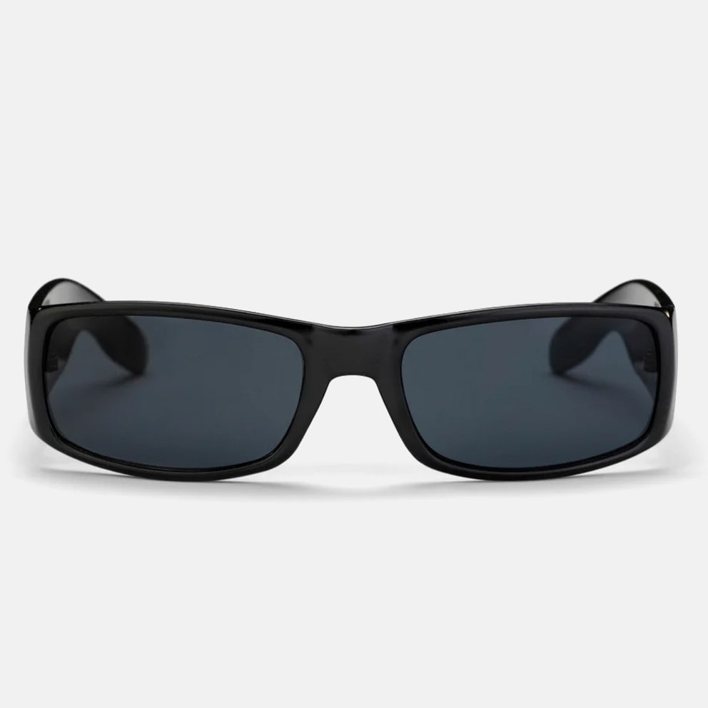 CHPO Miklo Women's Sunglasses
