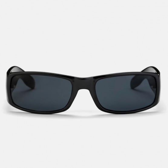 CHPO Miklo Women's Sunglasses