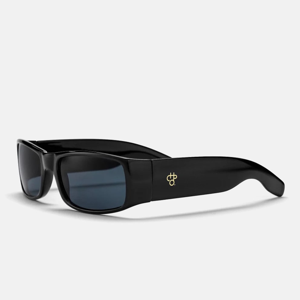 CHPO Miklo Women's Sunglasses