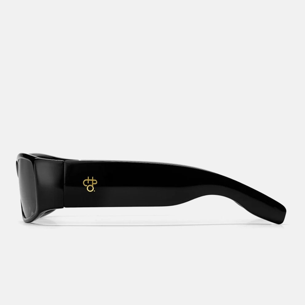 CHPO Miklo Women's Sunglasses