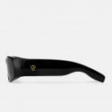 CHPO Miklo Women's Sunglasses