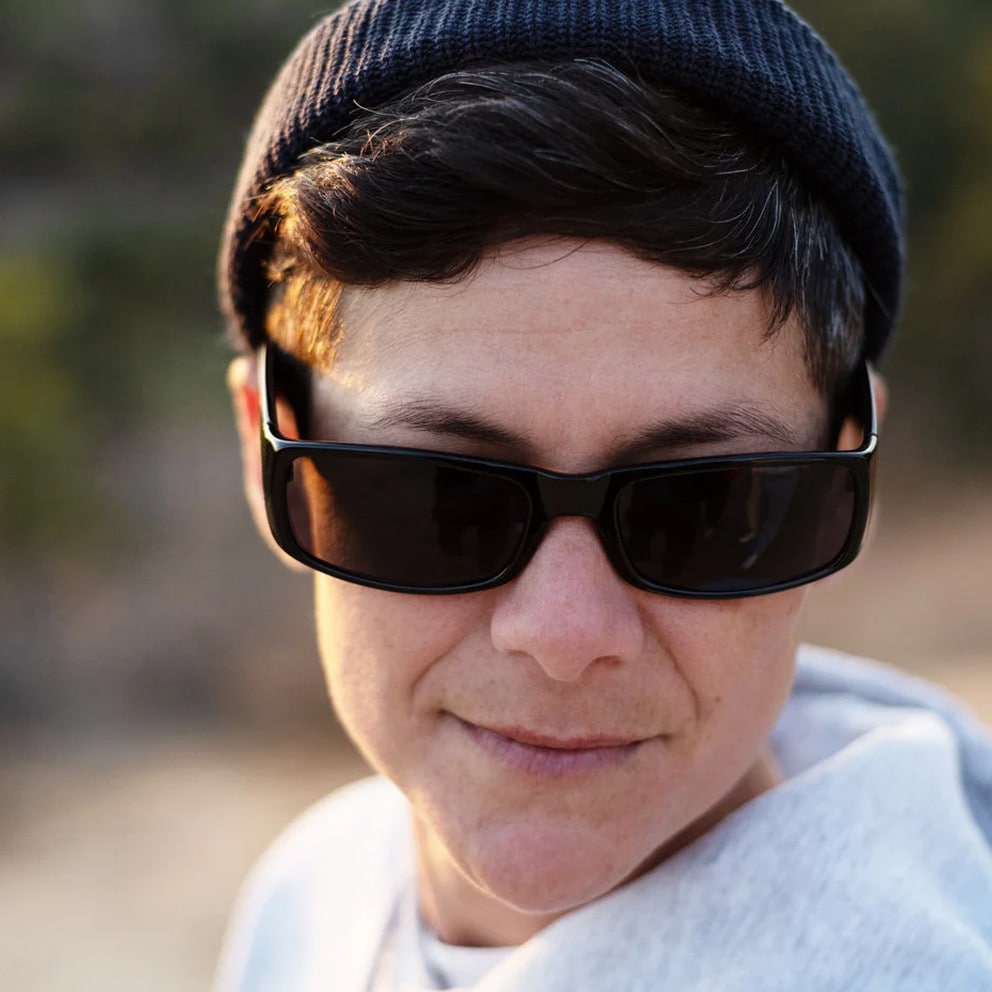CHPO Miklo Women's Sunglasses