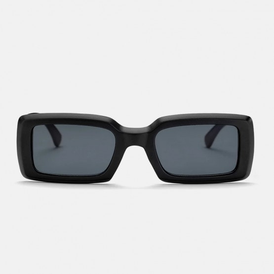 CHPO Tove Women's Sunglasses
