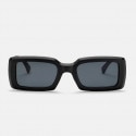 CHPO Tove Women's Sunglasses
