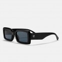 CHPO Tove Women's Sunglasses