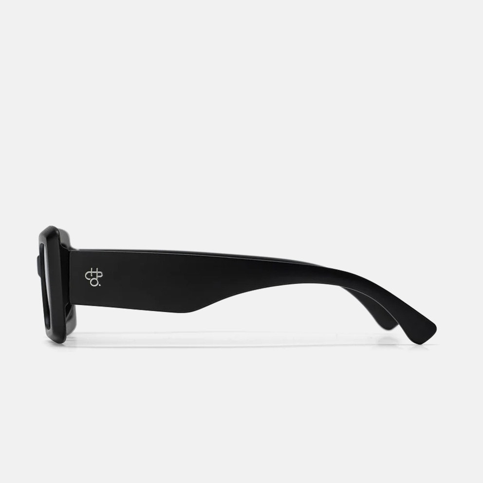 CHPO Tove Women's Sunglasses