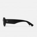 CHPO Tove Women's Sunglasses