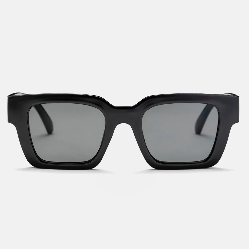 CHPO Max Women's Sunglasses