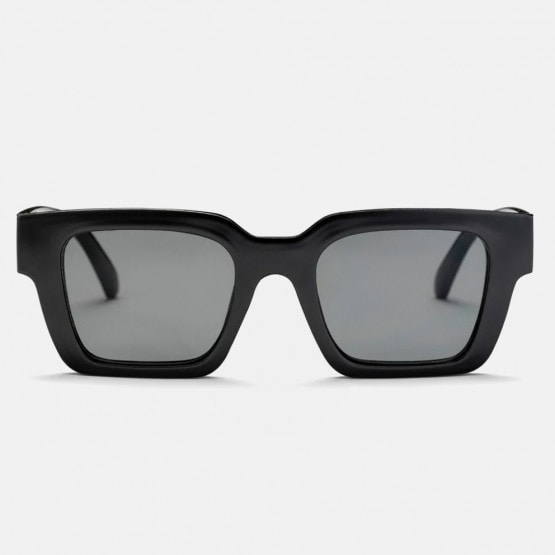 CHPO Max Women's Sunglasses