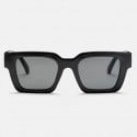 CHPO Max Women's Sunglasses