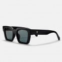 CHPO Max Women's Sunglasses