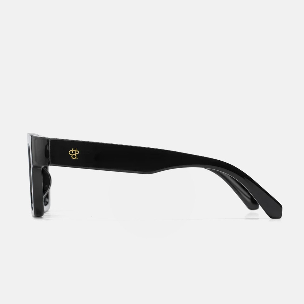 CHPO Max Women's Sunglasses