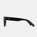 CHPO Max Women's Sunglasses