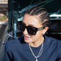 CHPO Max Women's Sunglasses