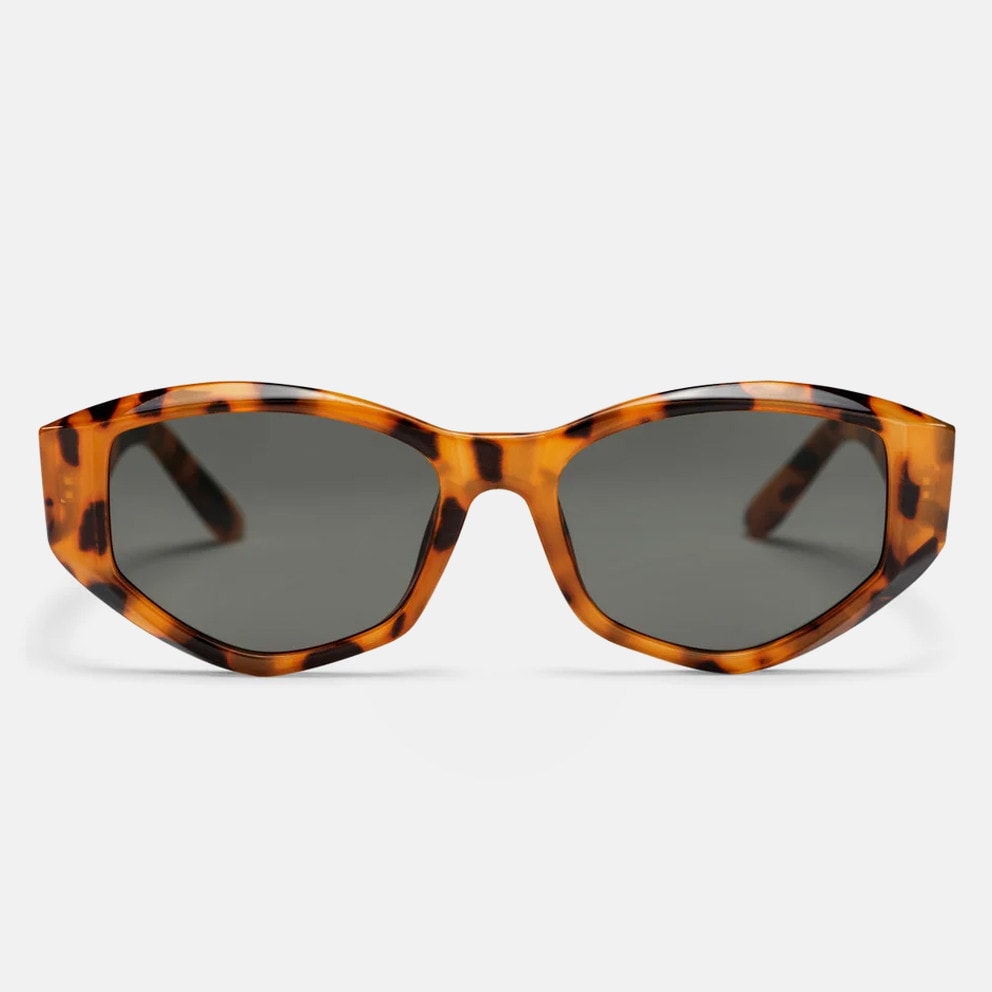 CHPO Marina Women's Sunglasses