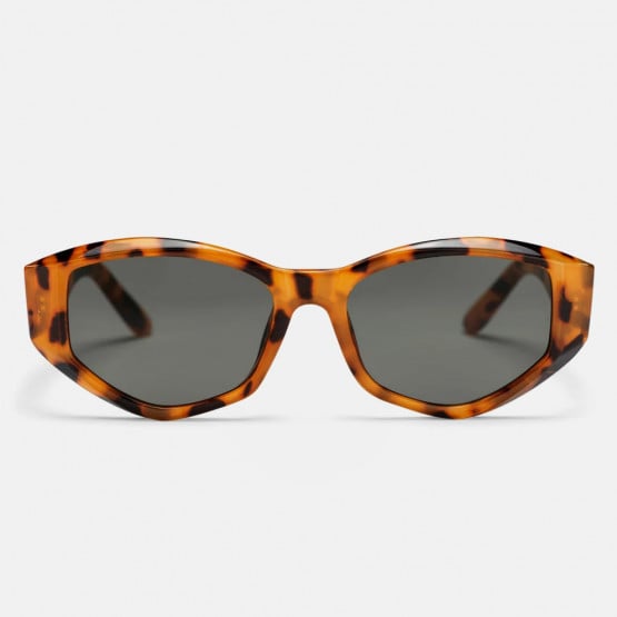 CHPO Marina Women's Sunglasses